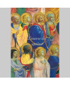 L'œuvre des apôtres (4 volumes)
