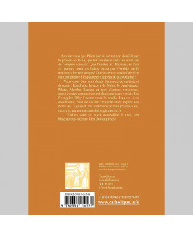 Biographies évangéliques (2 volumes)