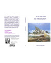 La Révolution (12 volumes) de Mgr Gaume