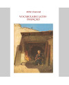 Epitome historiae sacrae (2 volumes) : Abrégé d'Histoire Sainte en latin pour débutants...